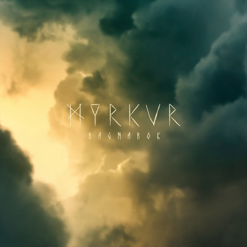 Myrkur – Ragnarok (2023)