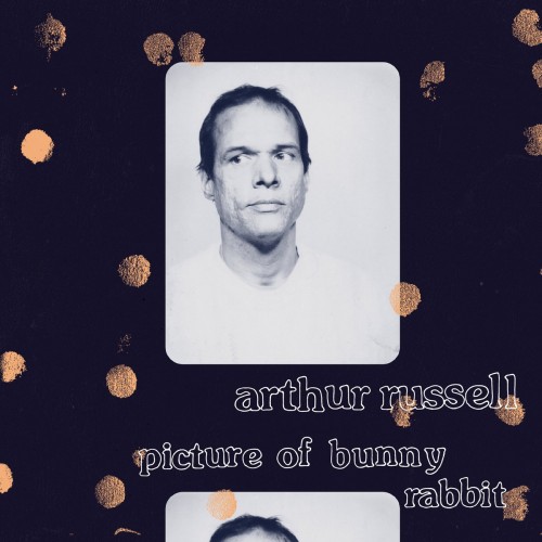 Arthur Russell - Picture of Bunny Rabbit (2023) Download