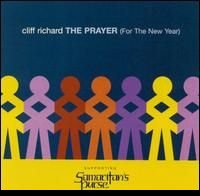 Cliff Richard-The Millennium Prayer-(RR21252)-CDS-FLAC-1999-MUNDANE Download