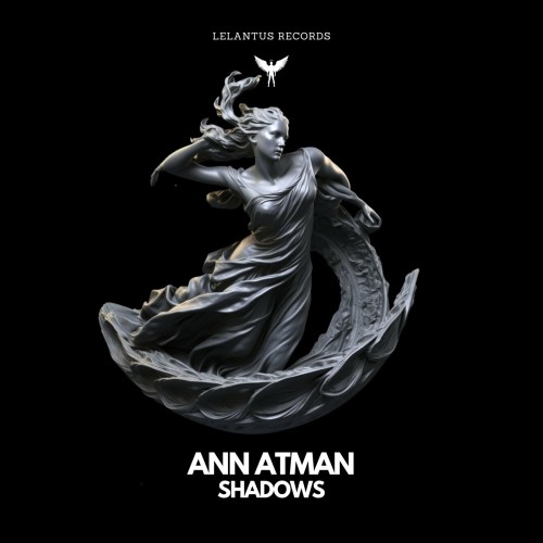 ANN ATMAN - Shadows (2023) Download