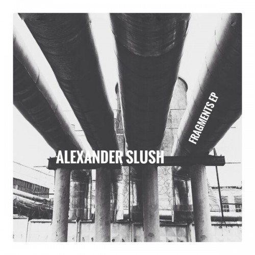 Alexander Slush - Fragments (2023) Download