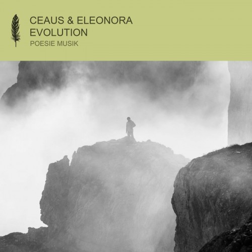 CEAUS & Eleonora - Evolution (2023) Download