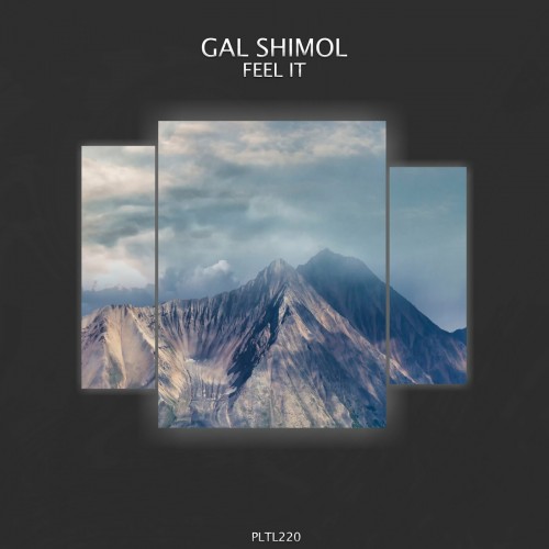 Gal Shimol – Feel It (2023)