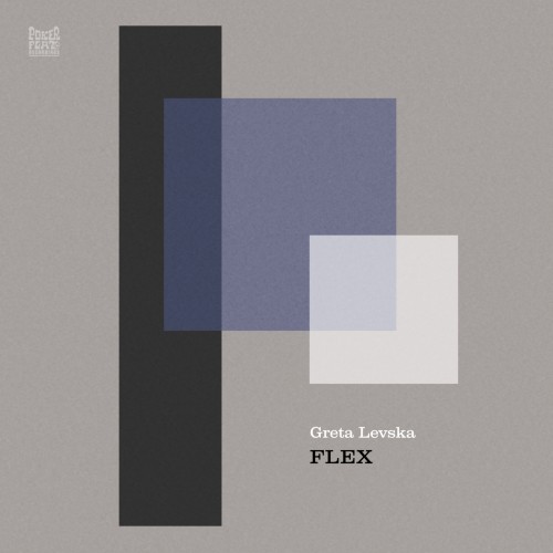 Greta Levska - Flex (2023) Download
