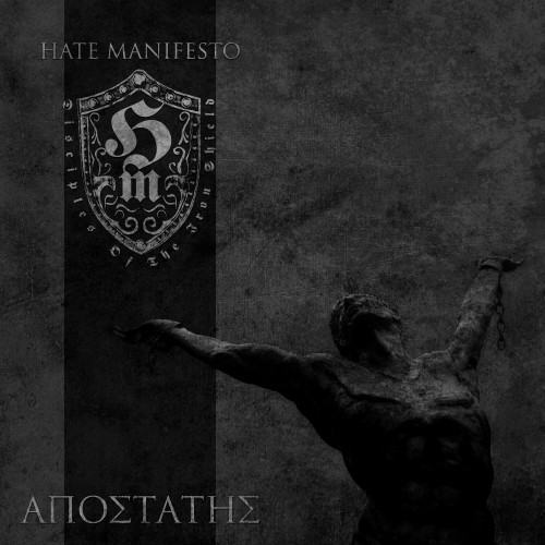 Hate Manifesto - Apostatis (2023) Download