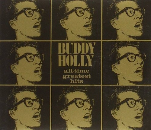 Buddy Holly-All Time Greatest Hits-(MCAD30101)-2CD-FLAC-1992-WRE