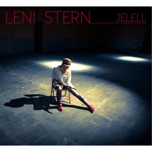 Leni Stern - Jelell (2013) Download