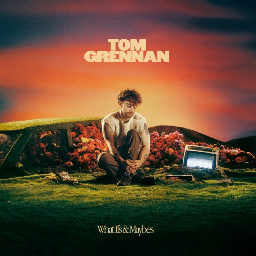 Tom Grennan - What Ifs & Maybes (2023) Download