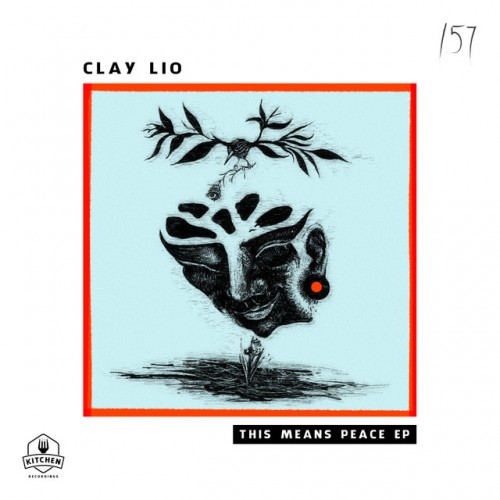 Clay Lio - This Means Peace (2023) Download