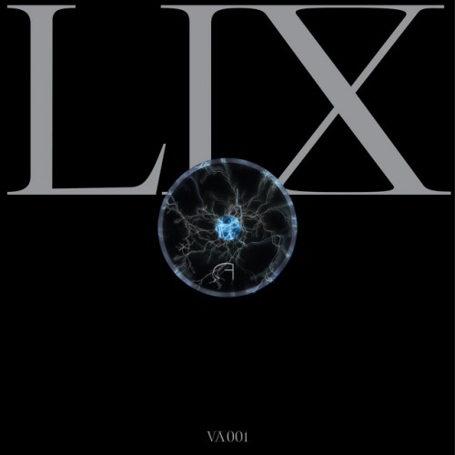 Various Artists - Legion IX Various Artist 001 (2021) Download