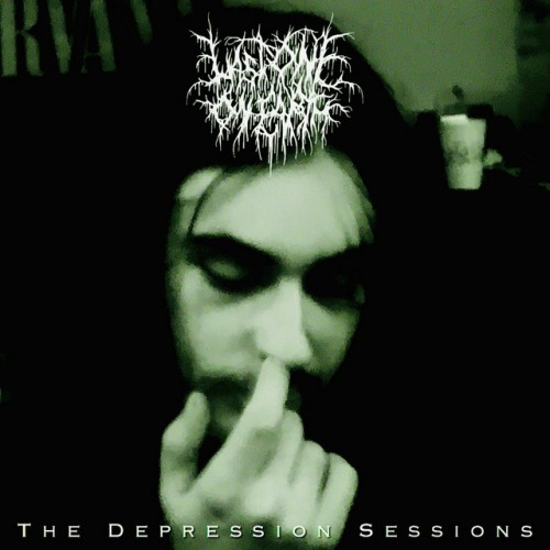 Last One On Earth - The Depression Sessions (2022) Download