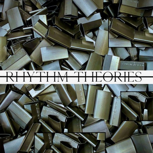 Rhythm Assembler – Rhythm Theories 007 (2023)