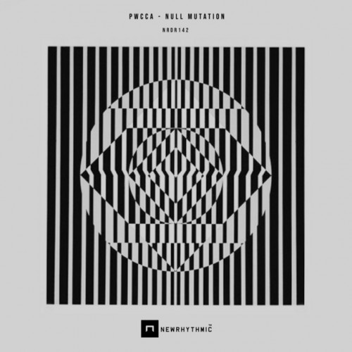 PWCCA - Null Mutation (2023) Download