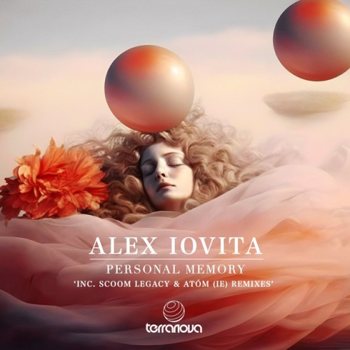 Alex Iovita - Personal Memory (2023) Download