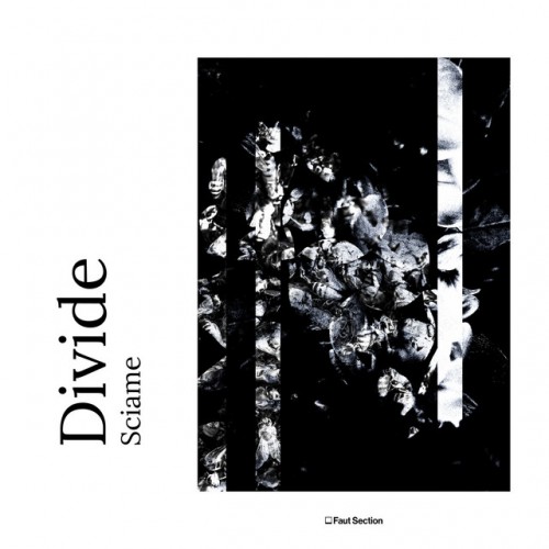 Divide - Sciame (2023) Download
