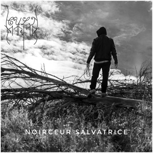 Cult Martyr - Noirceur Salvatrice (2023) Download