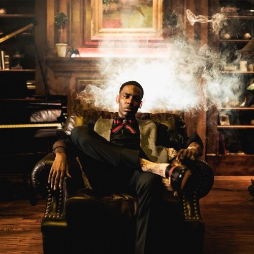 Young Dolph - Paper Route Frank (2023) Download