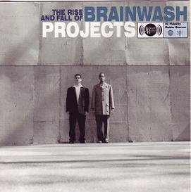 Brainwash Projects - The Rise And Fall Of Brainwash Projects (2023) Download