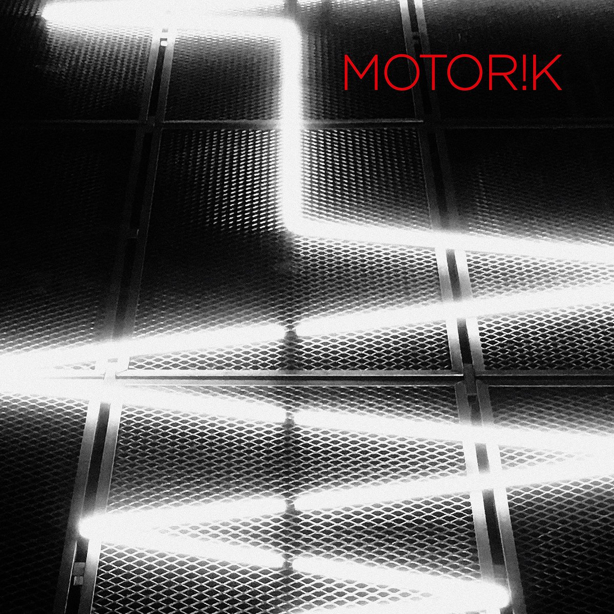 Motork-4-Limited Edition-CD-FLAC-2023-FWYH Download