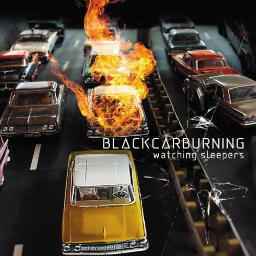 Blackcarburning-Watching Sleepers-Limited Edition-2CD-FLAC-2023-FWYH
