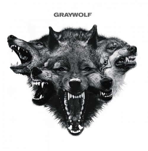 Graywolf - Graywolf (2023) Download
