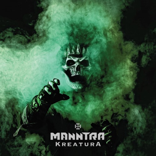 Manntra - Kreatura (2022) Download