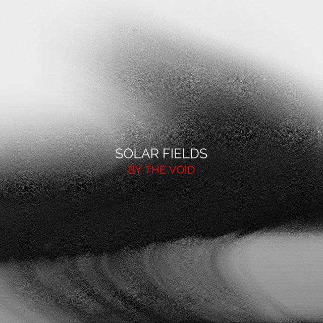 Solar Fields-By The Void-DRNFRM025-SINGLE-24BIT-WEB-FLAC-2022-WAVED Download
