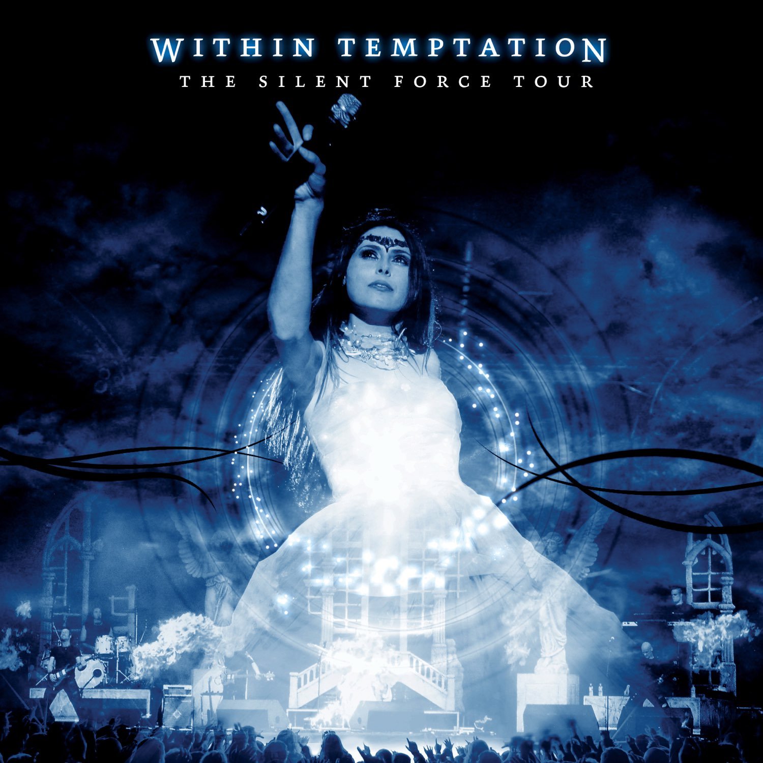 Within Temptation-The Silent Force Tour-(MOCCD4319)-LIMITED EDITION-2CD-FLAC-2023-WRE