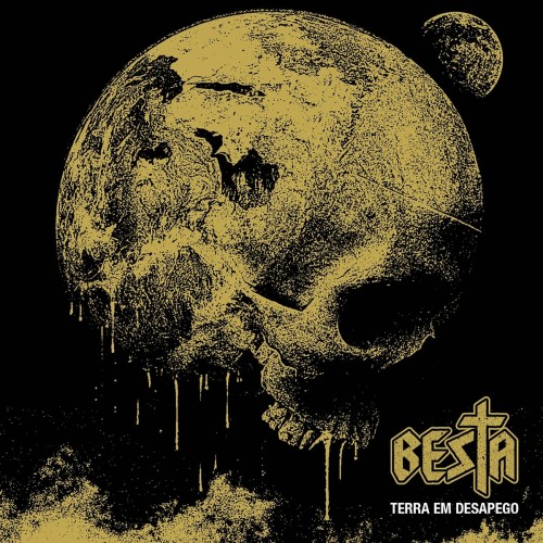 Besta - Terra Em Desapego (2023) Download