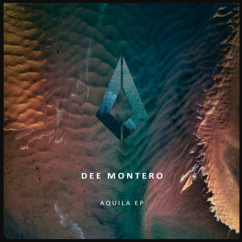 Dee Montero - Aquila (2023) Download