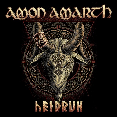 Amon Amarth-Heidrun-EP-24BIT-48KHZ-WEB-FLAC-2023-RUIDOS
