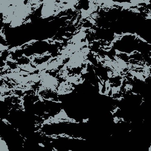 Skullpriest - On The Verge (2023) Download