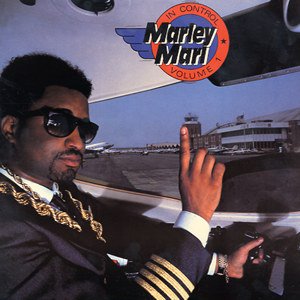 Marley Marl - In Control Volume 1 (2009) Download