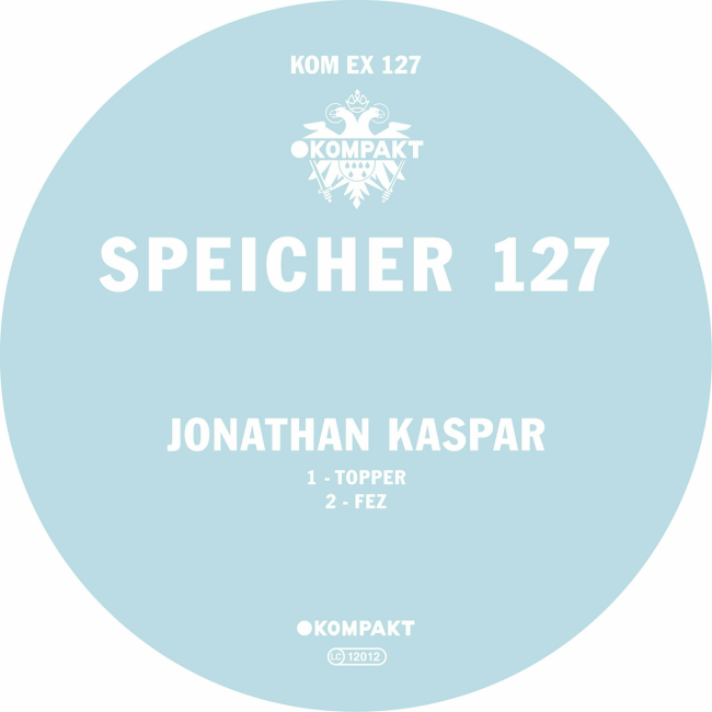 Jonathan Kaspar-Speicher 127-(KOMPAKTEX127D)-16BIT-WEB-FLAC-2023-PTC