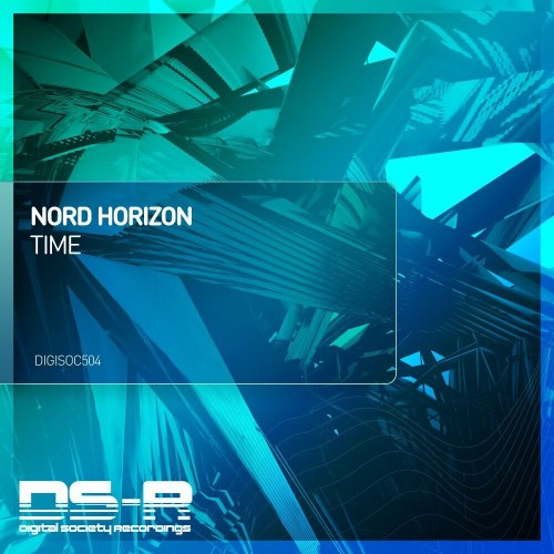 Nord Horizon - Time (2023) Download