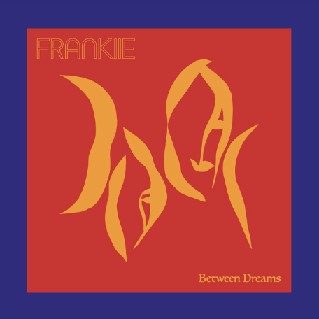 Frankiie - Between Dreams (2023) Download