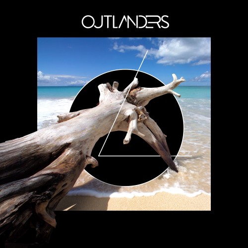 Outlanders-Outlanders-16BIT-WEB-FLAC-2023-ENRiCH