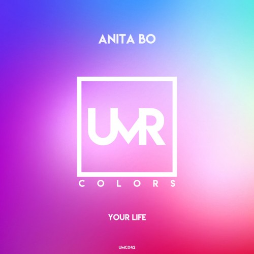ANITA BO - Your Life (2023) Download