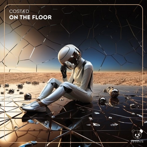 COSTAED - On the Floor (2023) Download