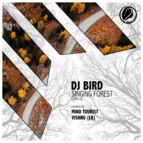 DJ Bird - Singing Forest (2023) Download