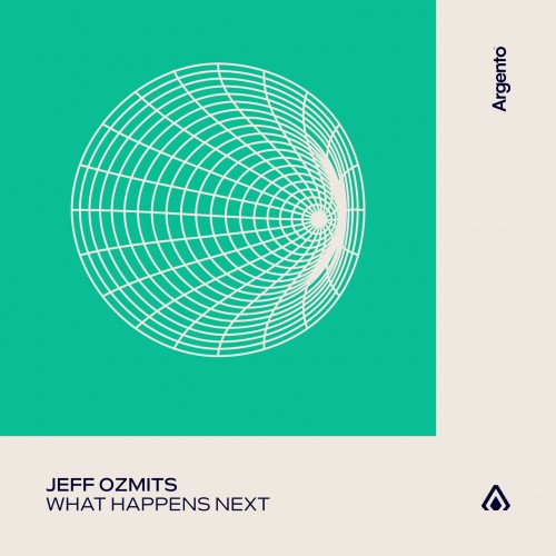 Jeff Ozmits - What Happens Next (2023) Download