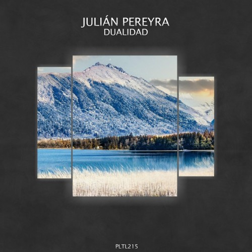 Julian Pereyra - Dualidad (2023) Download