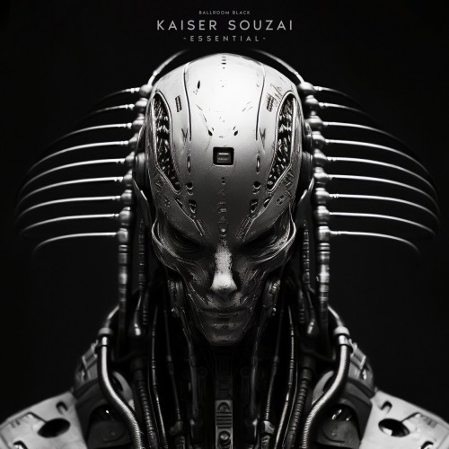 Kaiser Souzai - Essential (2023) Download