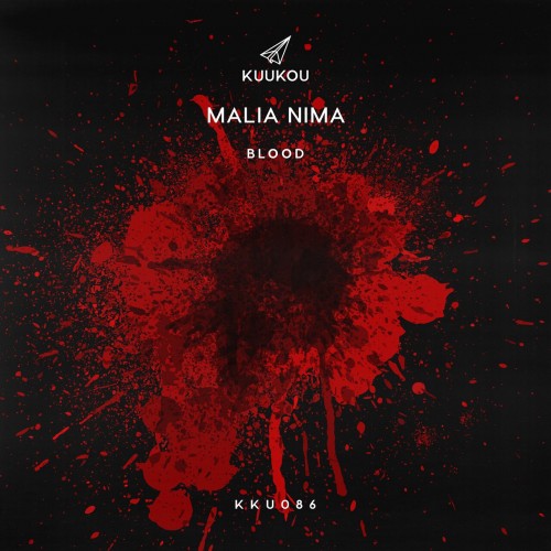 Malia Nima - Blood (2023) Download