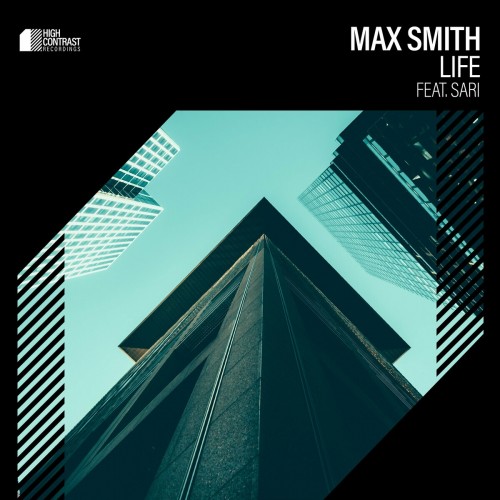 Max Smith - Life (2023) Download