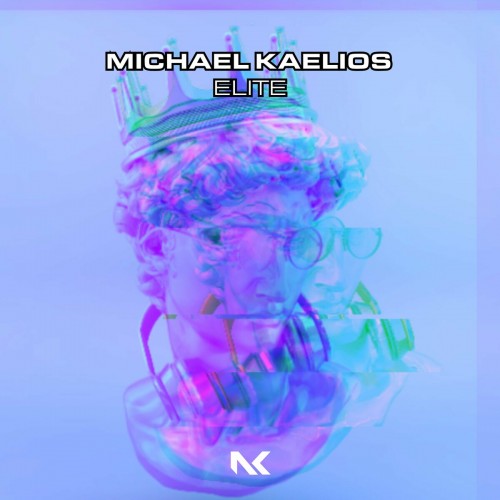 Michael Kaelios - Elite (2023) Download