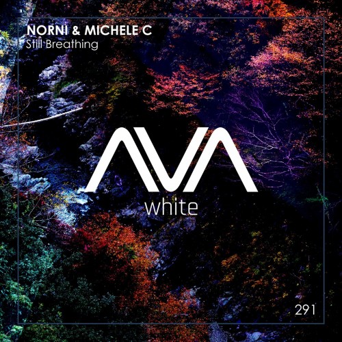 Norni & Michele C - Still Breathing (2023) Download