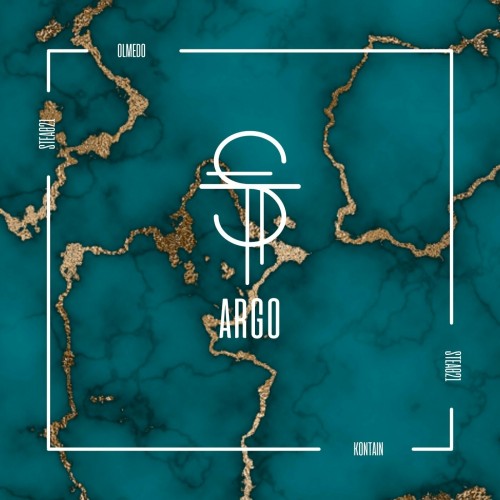 Olmedo – Argo (2023)