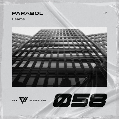 Parabol – Beams (2023)