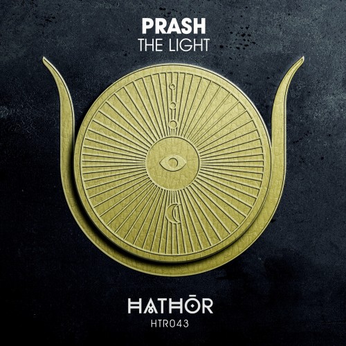 Prash - The Light (2023) Download